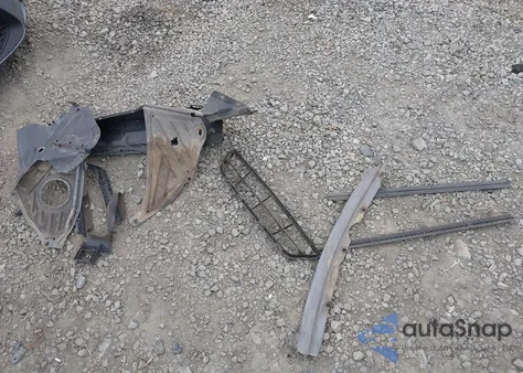 2017 Nissan Altima 2.5 Sr from USA, damaged, VIN 1N4AL3AP5HC284072